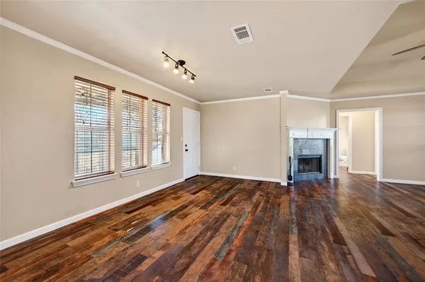 $299,999 | 905 Calder Street, Howe, TX 75459