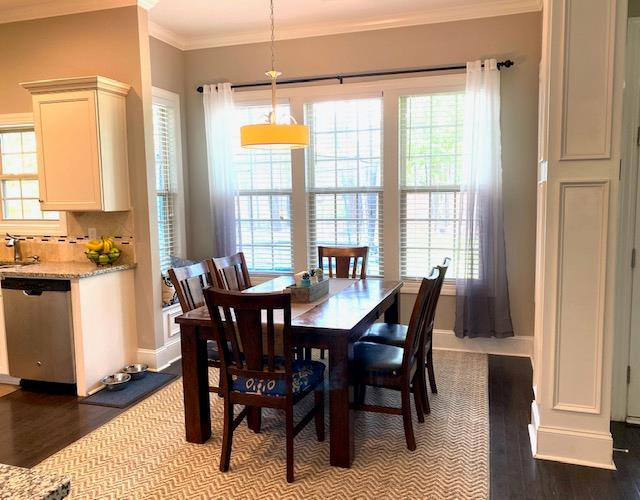 2160 Watersong Run Sumter, SC 29150 - Photo 14 of 23 Gallery Image 14