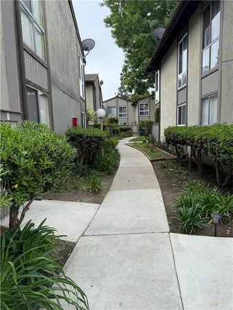 $250,000 | 23204 Sesame Street, Unit C, Torrance, CA 90502