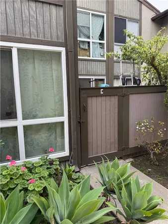 $250,000 | 23204 Sesame Street, Unit C, Torrance, CA 90502