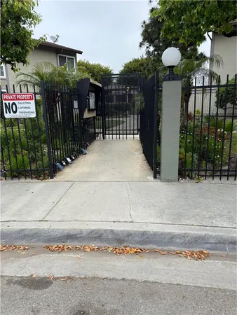 $250,000 | 23204 Sesame Street, Unit C, Torrance, CA 90502
