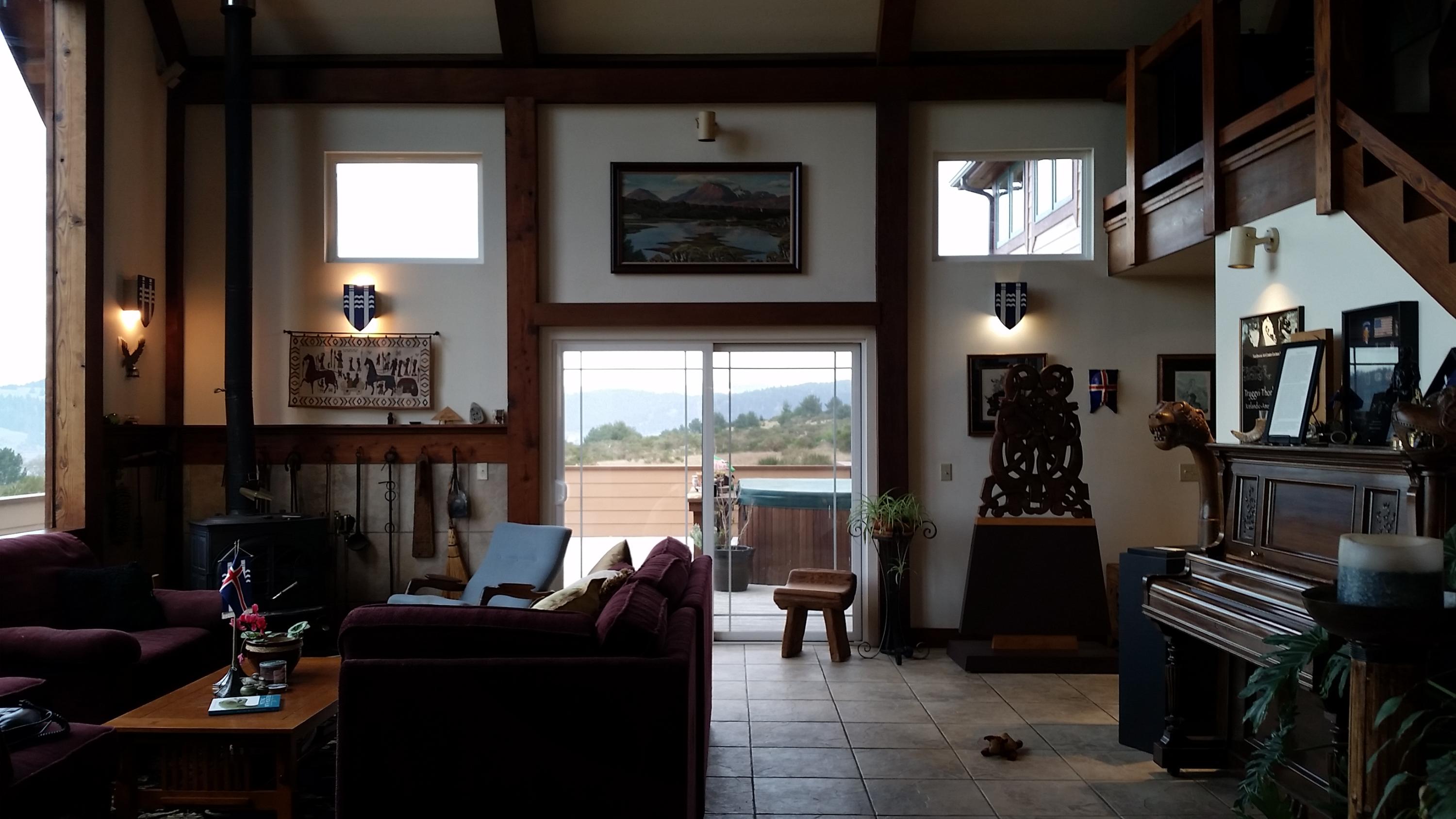 3195 Table Bluff Road Loleta, CA 95551 - Photo 8 of 45