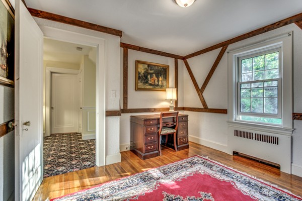 7 Upland Road West Arlington, MA 02474 - Photo 22 of 30 Gallery Image 22