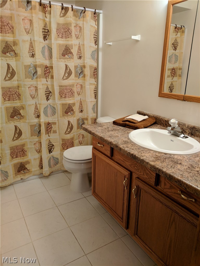6972 Maplewood Road Parma Heights, OH 44130 - Photo 12 of 18