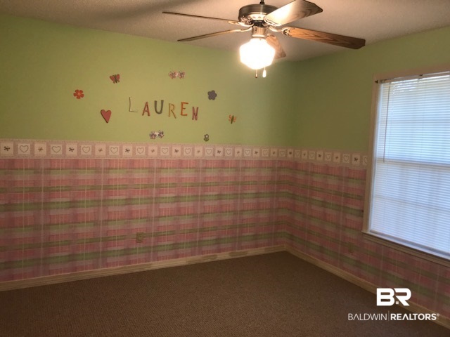 1501 North Pine Street Foley, AL 36535 - Photo 19 of 22
