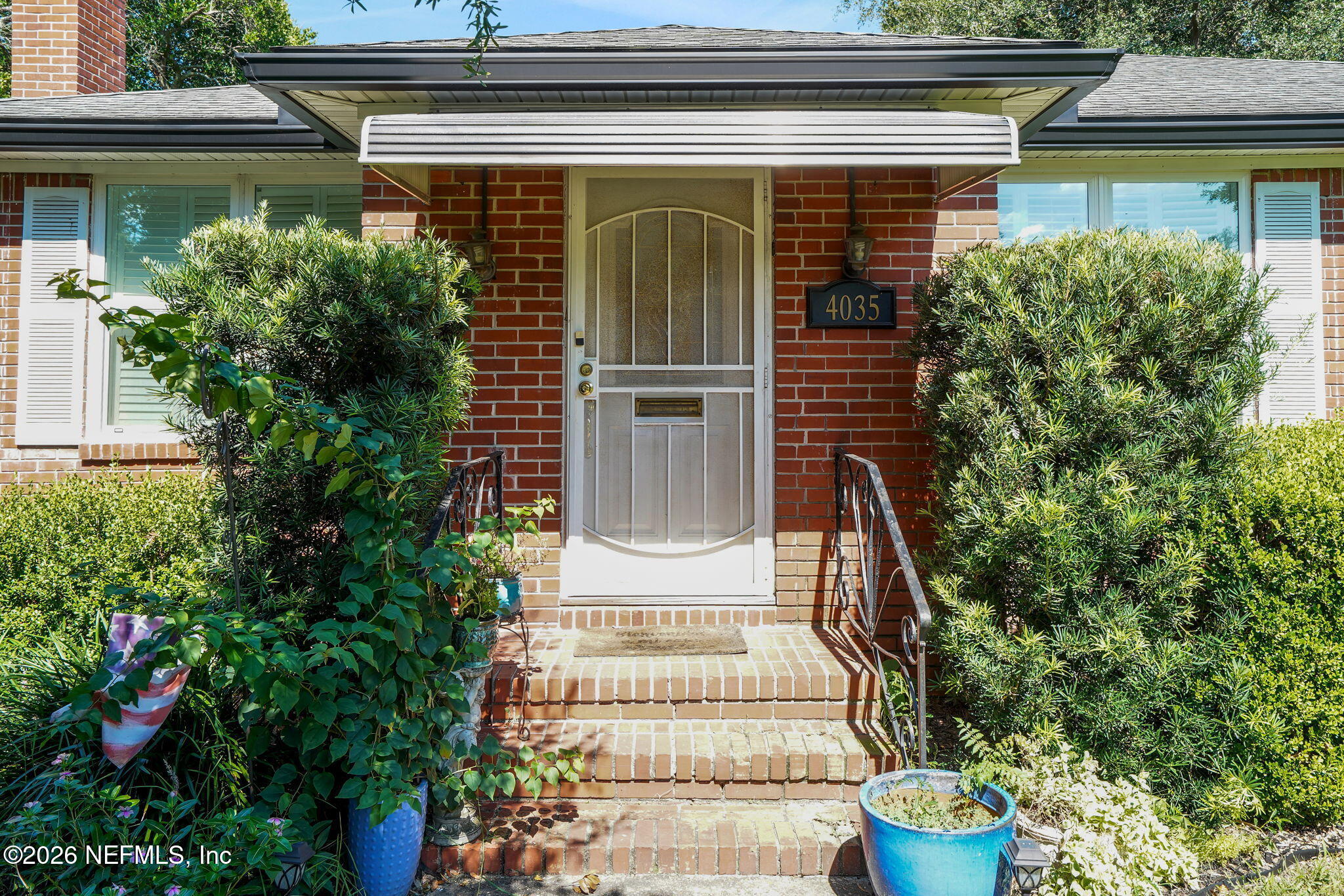 7-web-or-mls-DSC09563