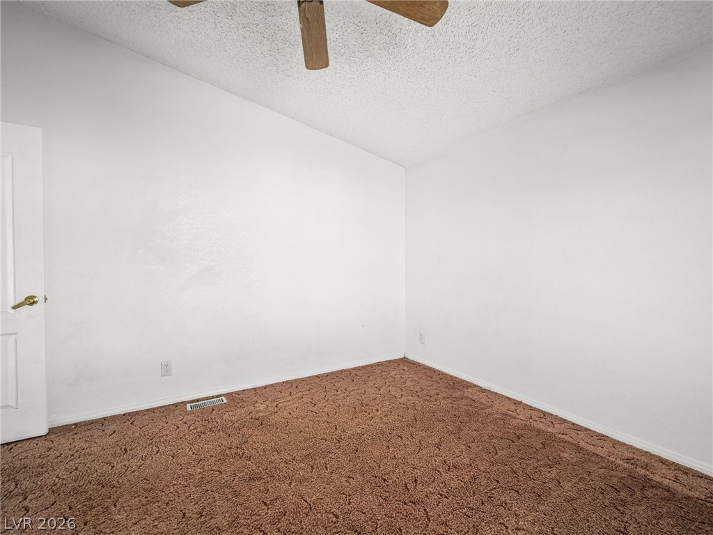 931 Eagle Avenue Sandy Valley, NV 89019 - Photo 29 of 71