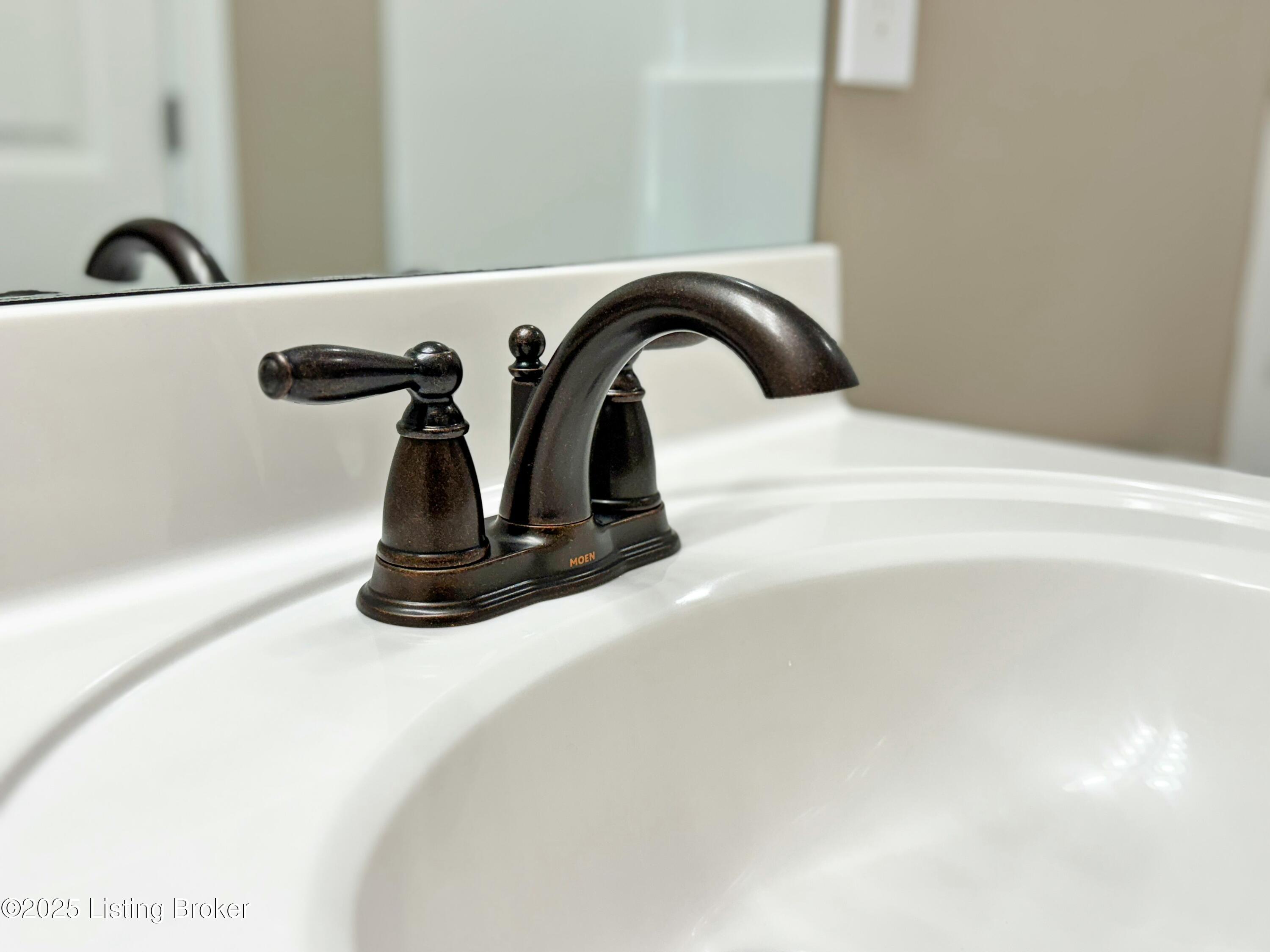 121 Rising Sun Taylorsville, KY 40071 - Photo 28 of 37 tempImageSK7Esx