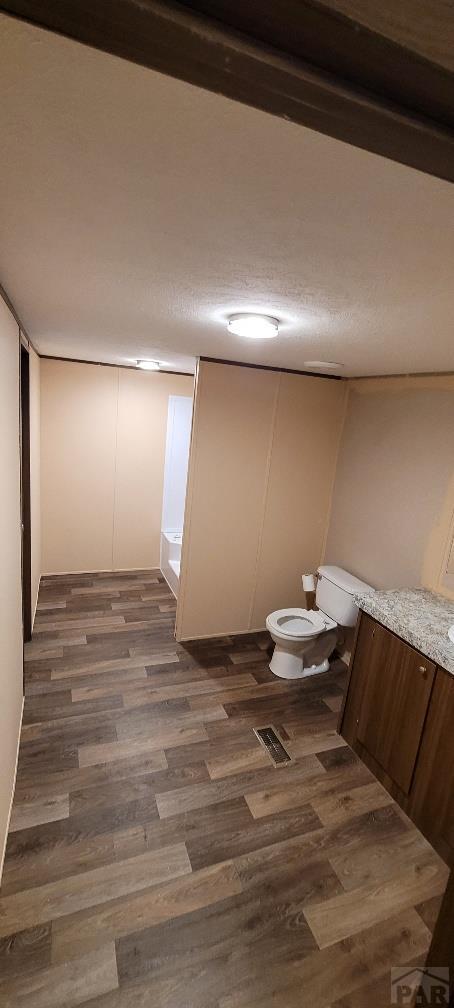 8160 Piute Road, Unit 91 Colorado Springs, CO 80926 - Photo 8 of 9 Gallery Image 8
