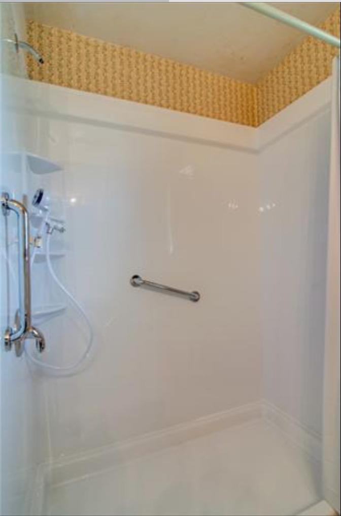 737 Reeves Road Antioch, TN 37013 - Photo 11 of 12 Gallery Image 11