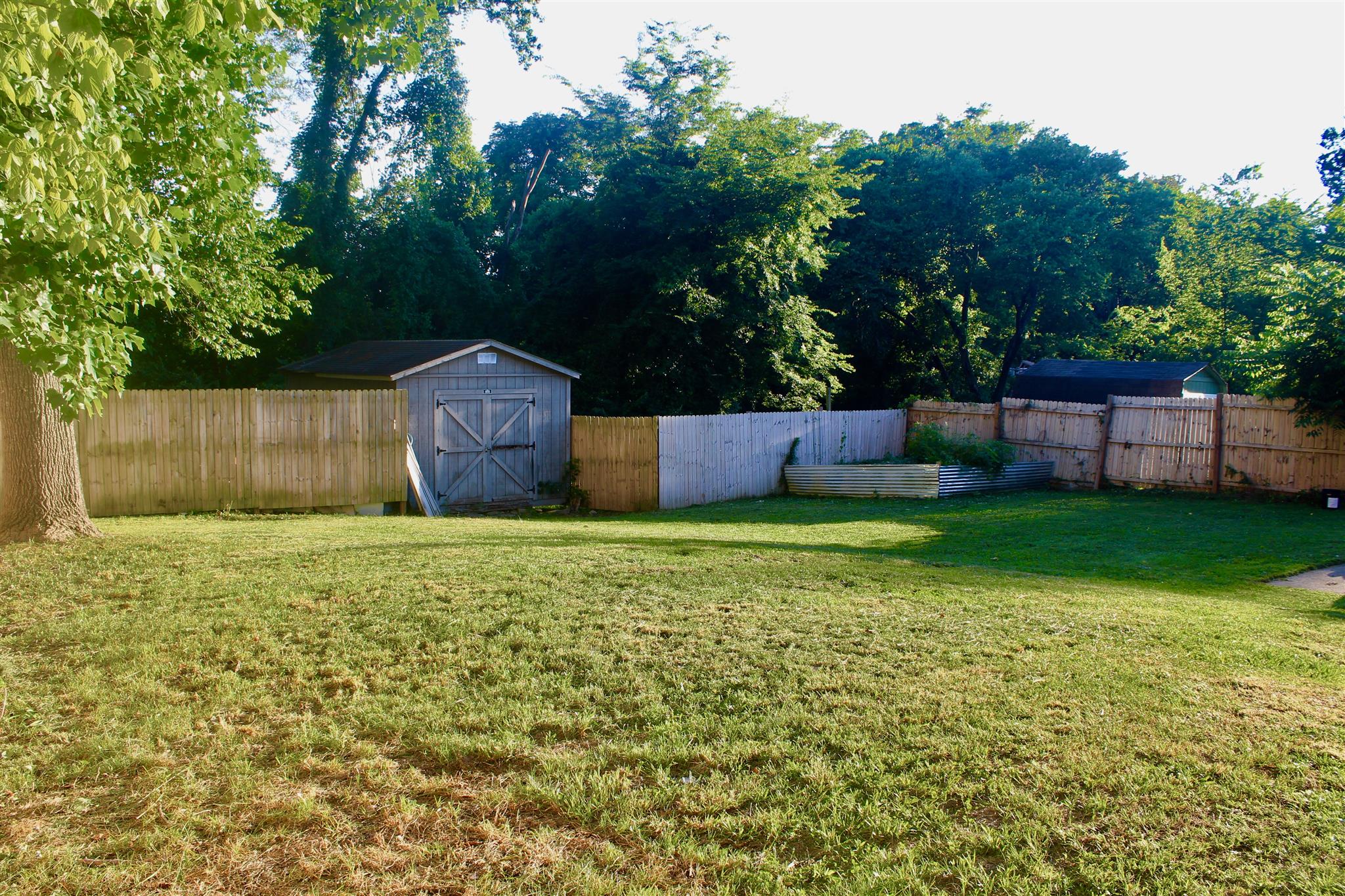 737 Reeves Road Antioch, TN 37013 - Photo 12 of 12 Gallery Image 12