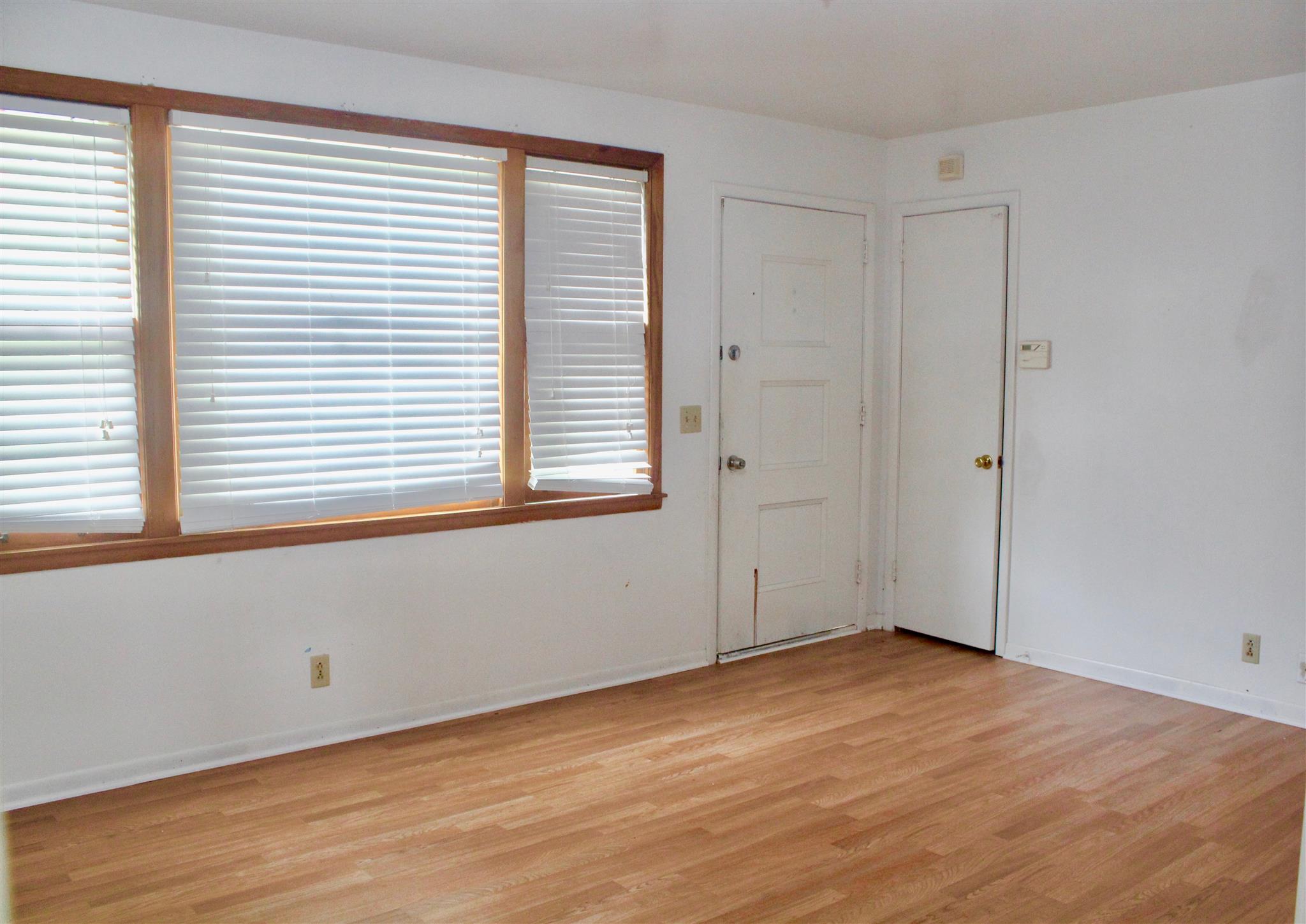 737 Reeves Road Antioch, TN 37013 - Photo 3 of 12 Gallery Image 3