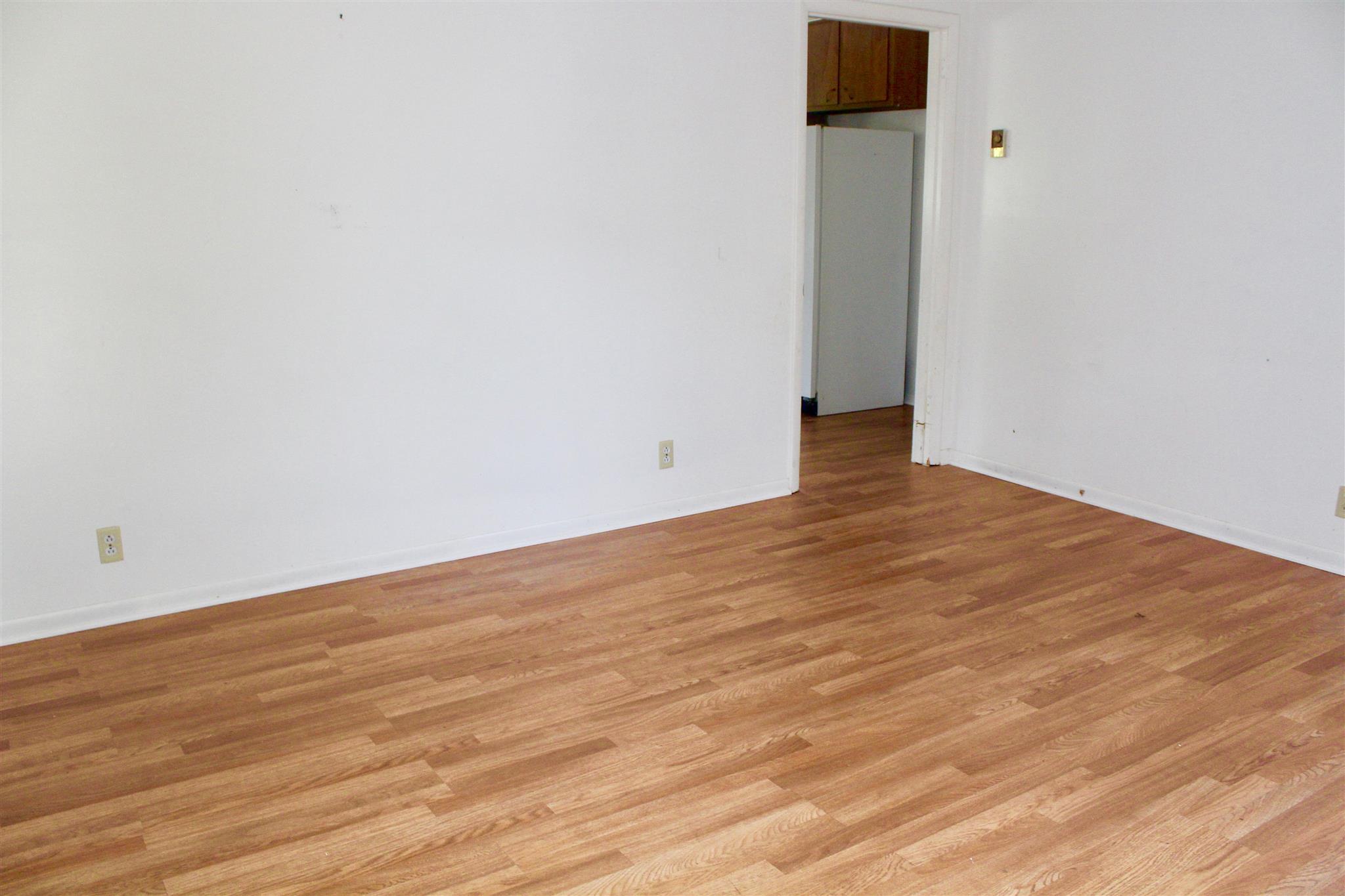 737 Reeves Road Antioch, TN 37013 - Photo 4 of 12 Gallery Image 4