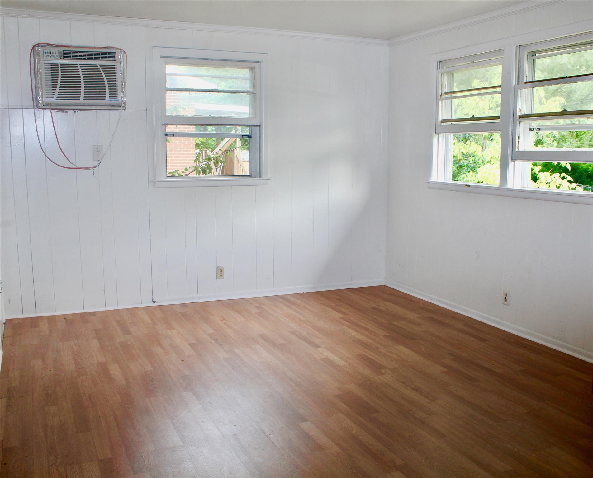 737 Reeves Road Antioch, TN 37013 - Photo 6 of 12 Gallery Image 6