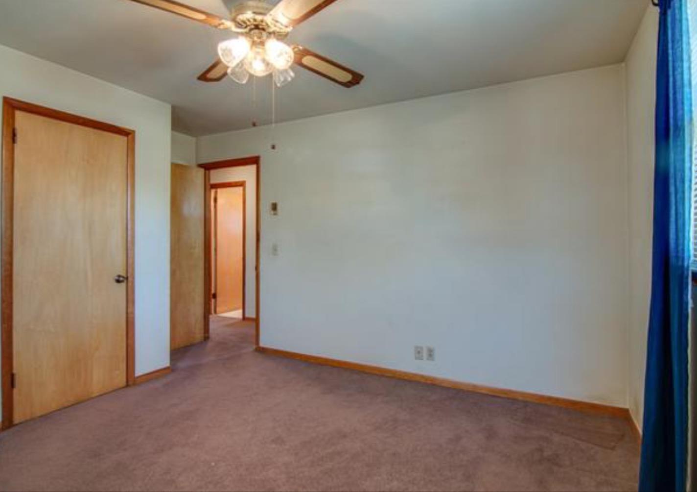 737 Reeves Road Antioch, TN 37013 - Photo 7 of 12 Gallery Image 7