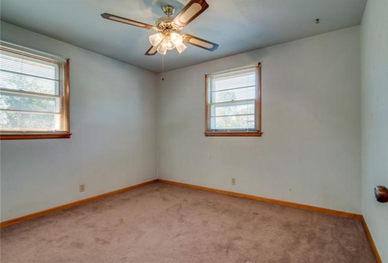 737 Reeves Road Antioch, TN 37013 - Photo 8 of 12 Gallery Image 8