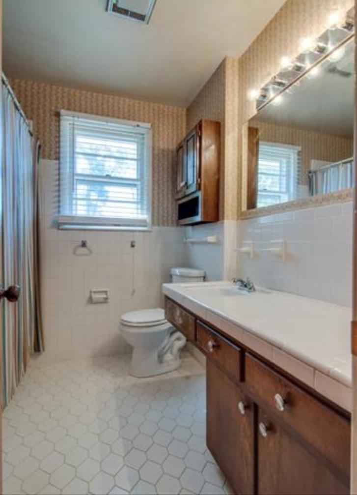 737 Reeves Road Antioch, TN 37013 - Photo 10 of 12 Gallery Image 10