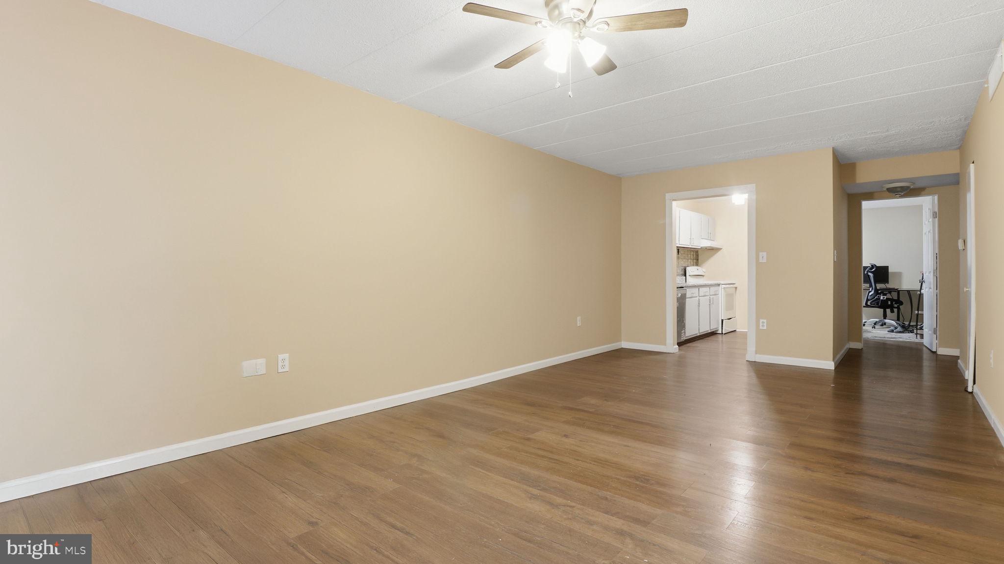 3301 Hewitt Avenue, Unit 204 Silver Spring, MD 20906 - Photo 3 of 42 Gallery Image 3