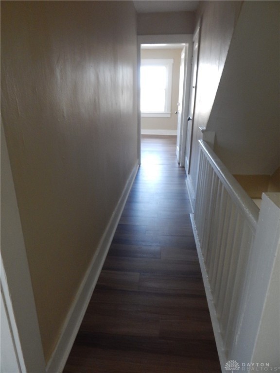37 North Western Avenue Springfield, OH 45504 - Photo 16 of 16