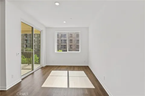 $598,000 | 960 North Tangent Privado, Unit 305, Ontario, CA 91764