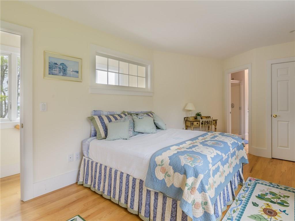 113 Mill Island Road Bath, ME 04530 - Photo 19 of 35 Photo