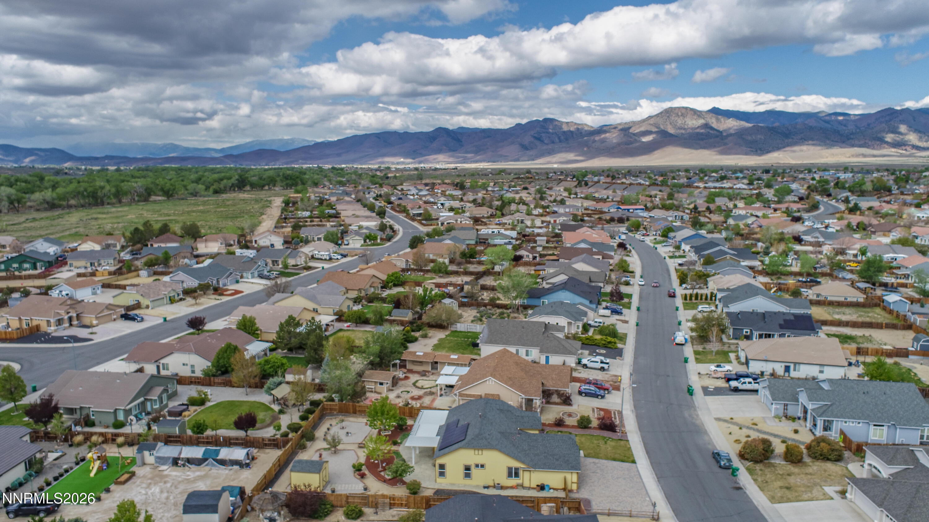 1327 Grassland Road Dayton, NV 89403 - Photo 55 of 59 Photo-26