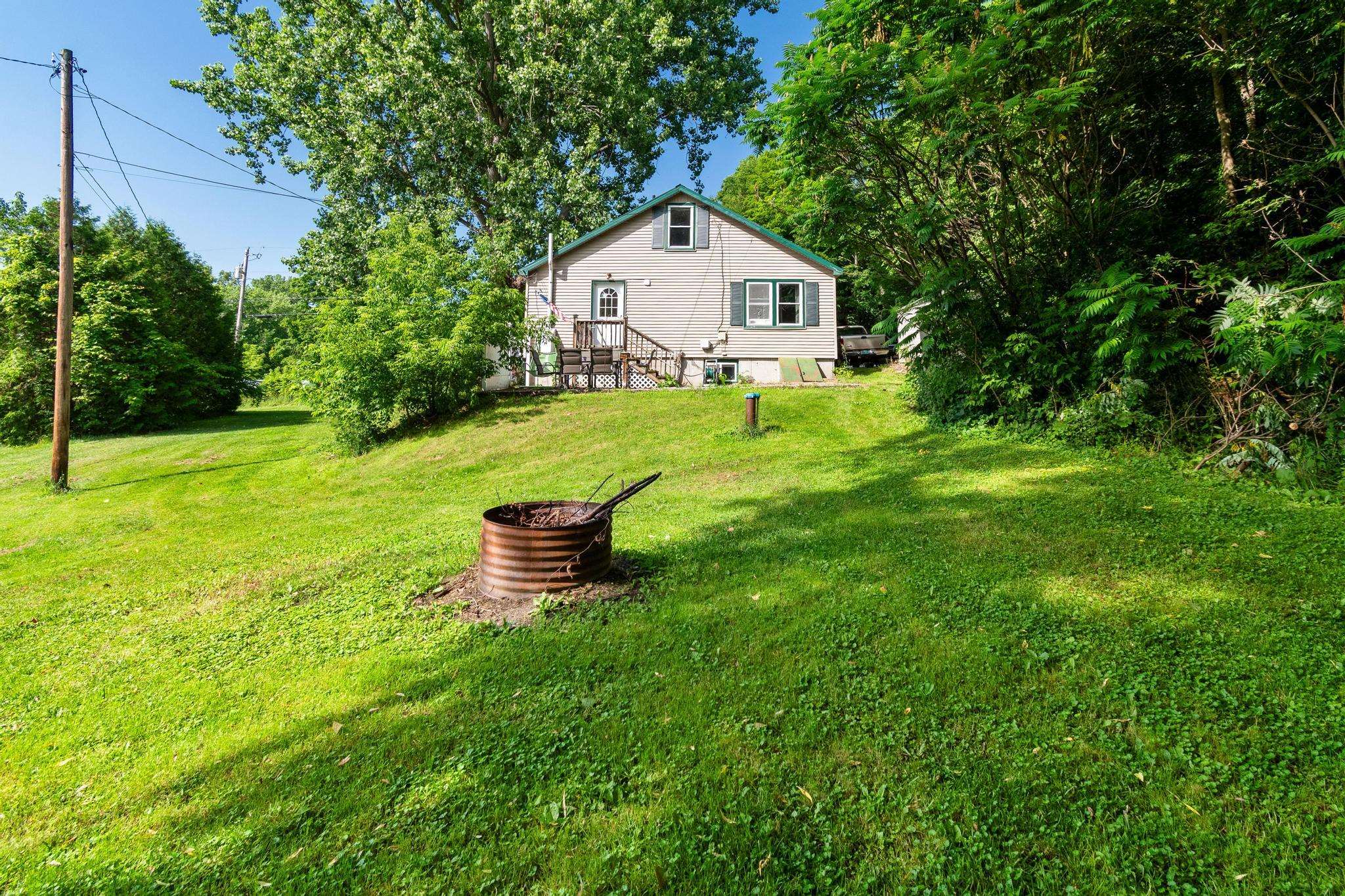457 Patten Crosby Road St. Albans Town, VT 05478 - Photo 34 of 34
