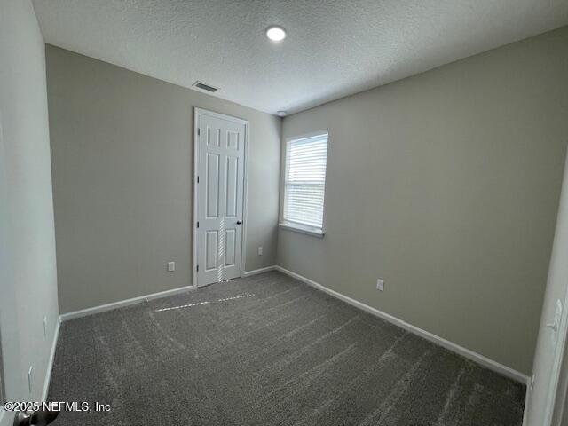 1852 Cogdill Trace Middleburg, FL 32068 - Photo 16 of 25 an empty room with windows