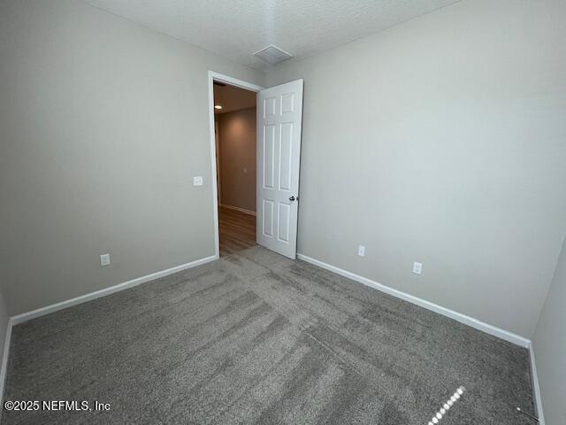 1852 Cogdill Trace Middleburg, FL 32068 - Photo 17 of 25 a view of an empty room