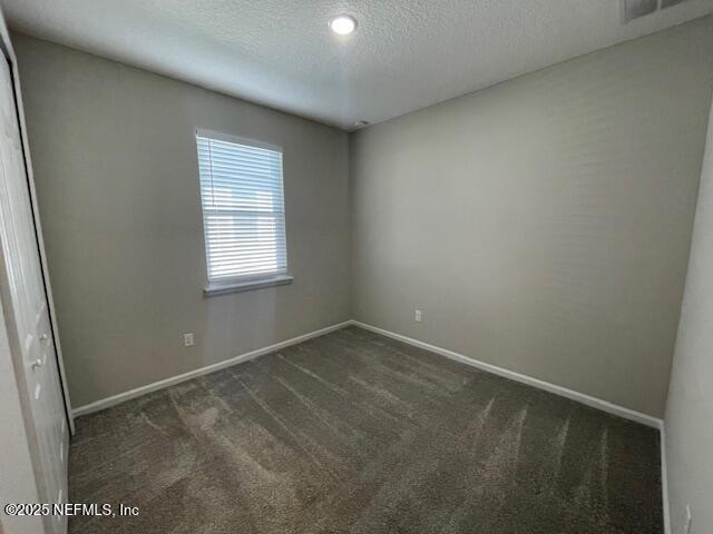 1852 Cogdill Trace Middleburg, FL 32068 - Photo 19 of 25 an empty room with a window