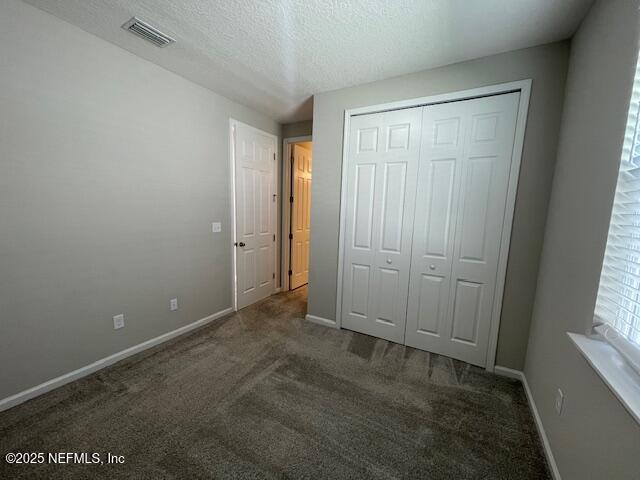 1852 Cogdill Trace Middleburg, FL 32068 - Photo 20 of 25