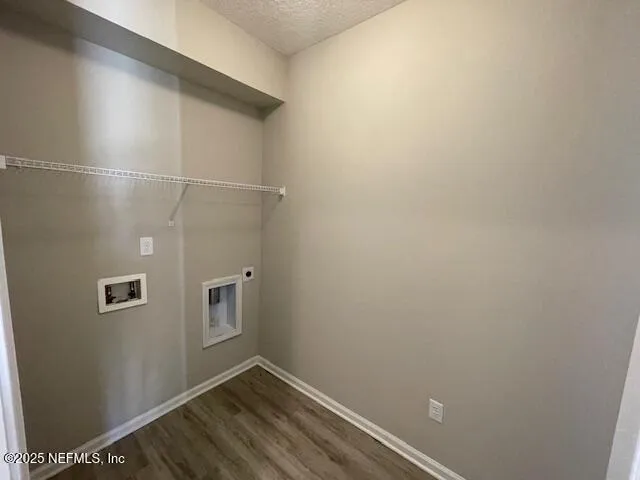 a view of outdoor space