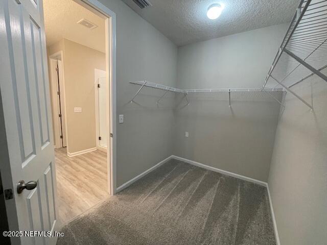1852 Cogdill Trace Middleburg, FL 32068 - Photo 10 of 25 a view of small space