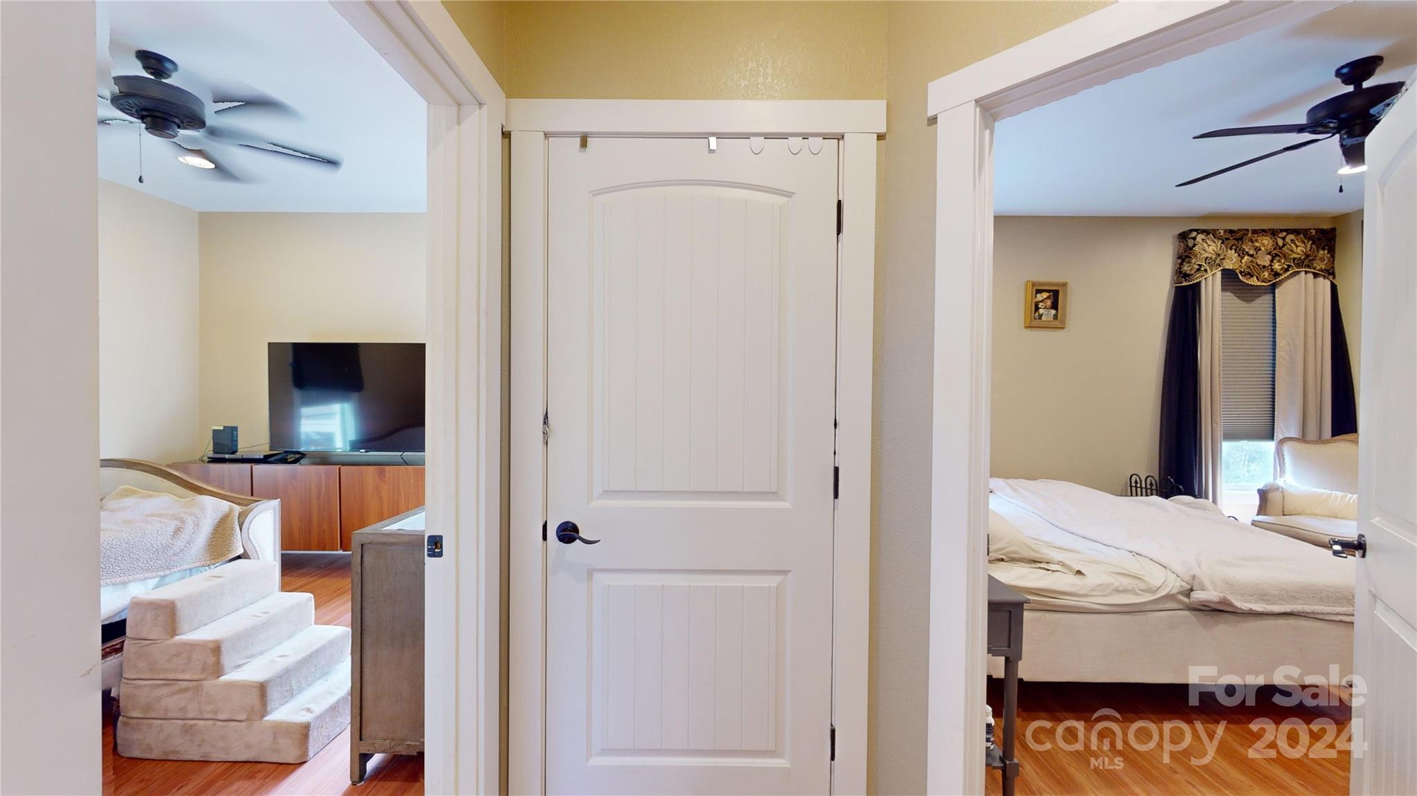 884 Dobsons Knob Loop Road Marion, NC 28752 - Photo 15 of 39 Gallery Image 15