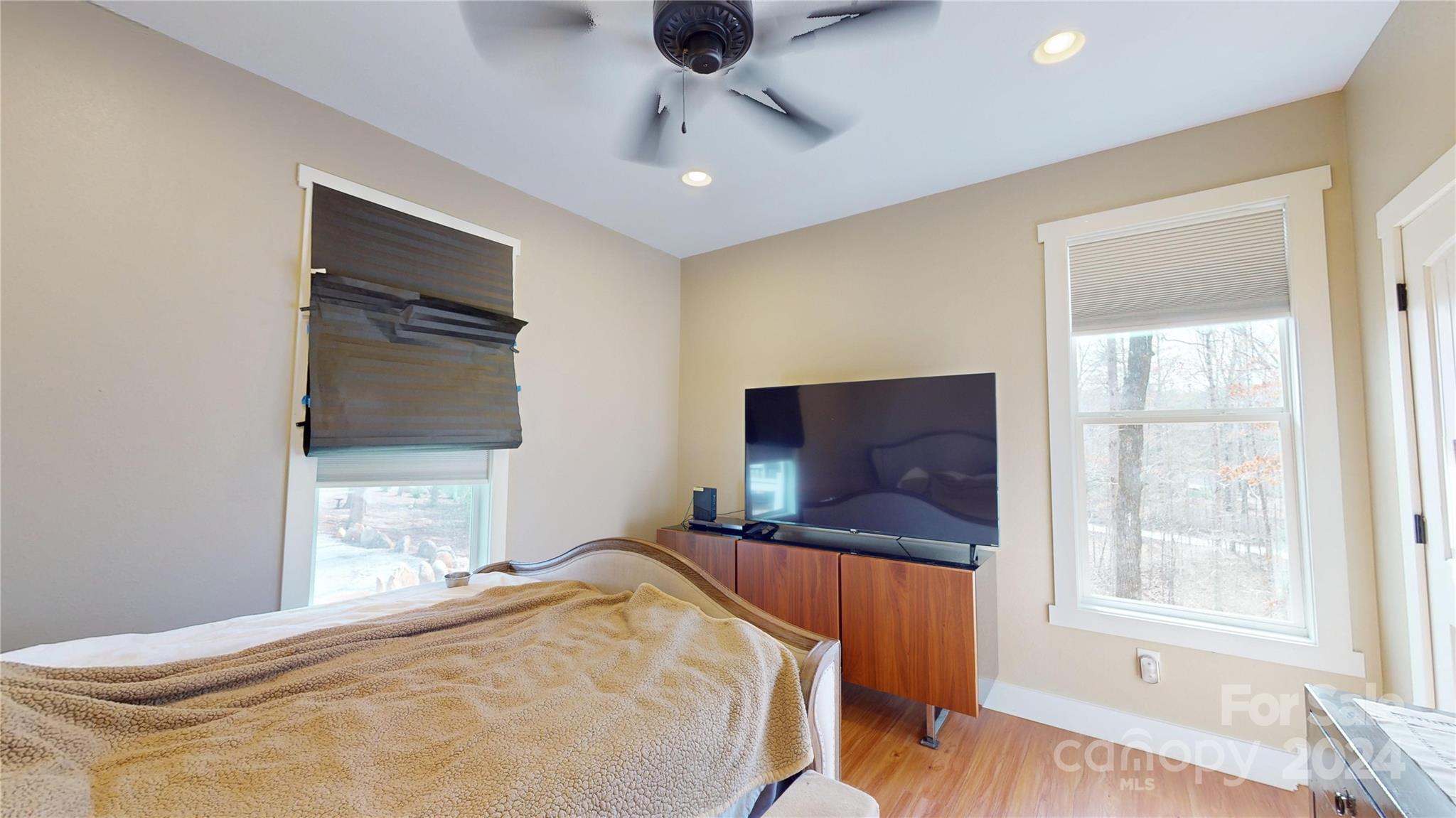 884 Dobsons Knob Loop Road Marion, NC 28752 - Photo 16 of 39 Gallery Image 16