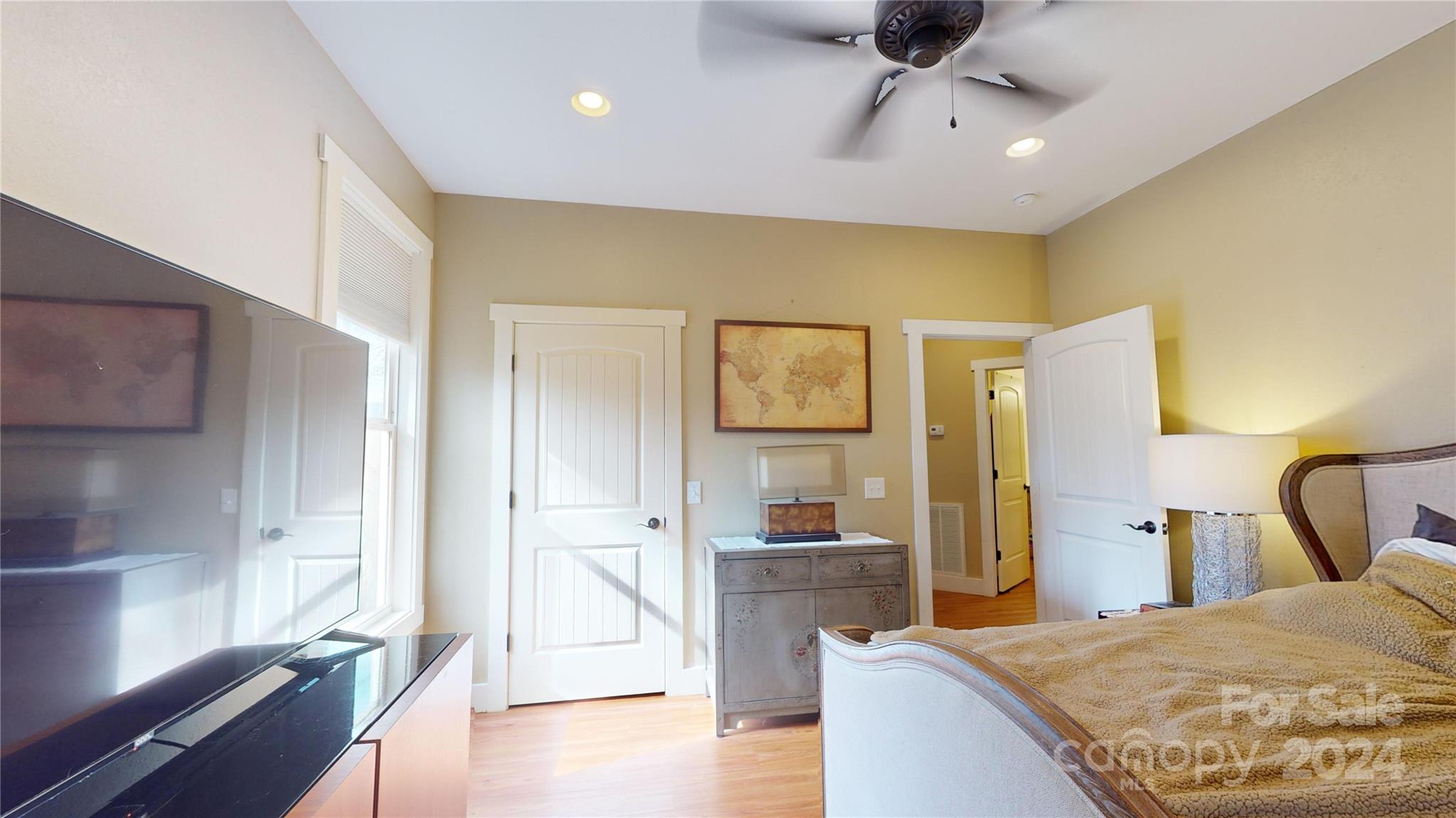 884 Dobsons Knob Loop Road Marion, NC 28752 - Photo 17 of 39 Gallery Image 17