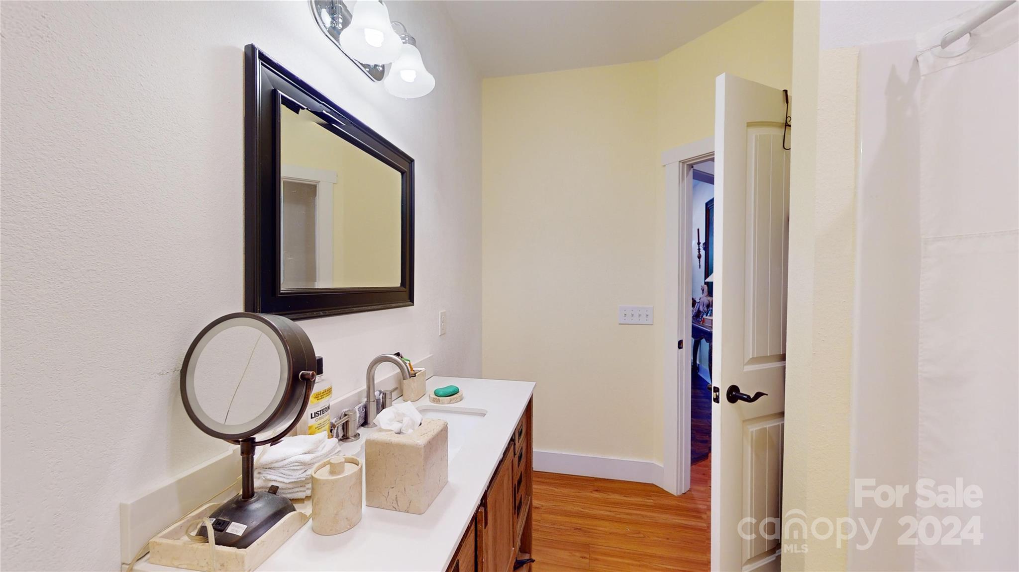 884 Dobsons Knob Loop Road Marion, NC 28752 - Photo 20 of 39 Gallery Image 20