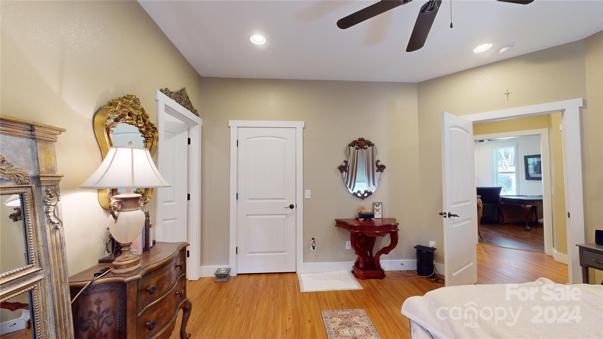 884 Dobsons Knob Loop Road Marion, NC 28752 - Photo 22 of 39 Gallery Image 22