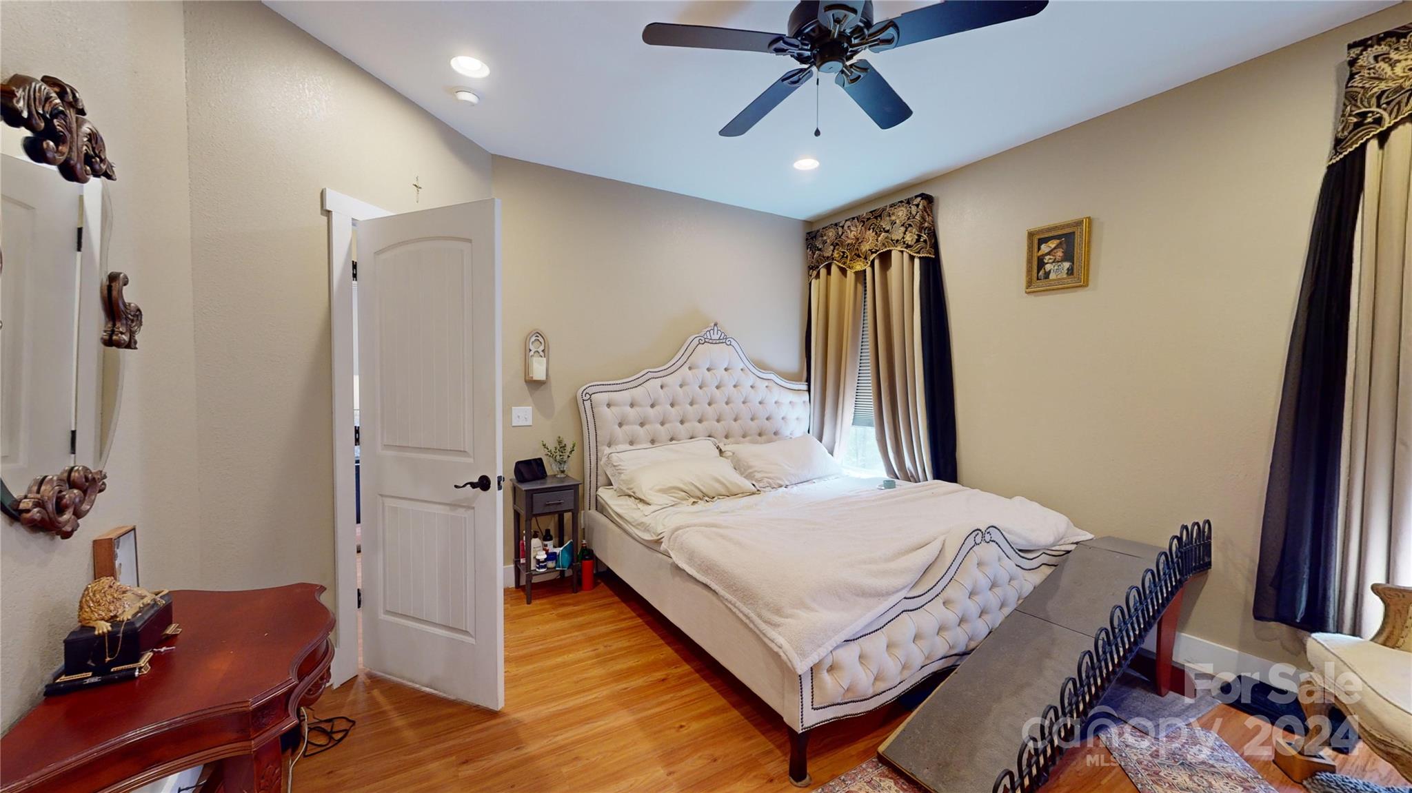 884 Dobsons Knob Loop Road Marion, NC 28752 - Photo 23 of 39 Gallery Image 23