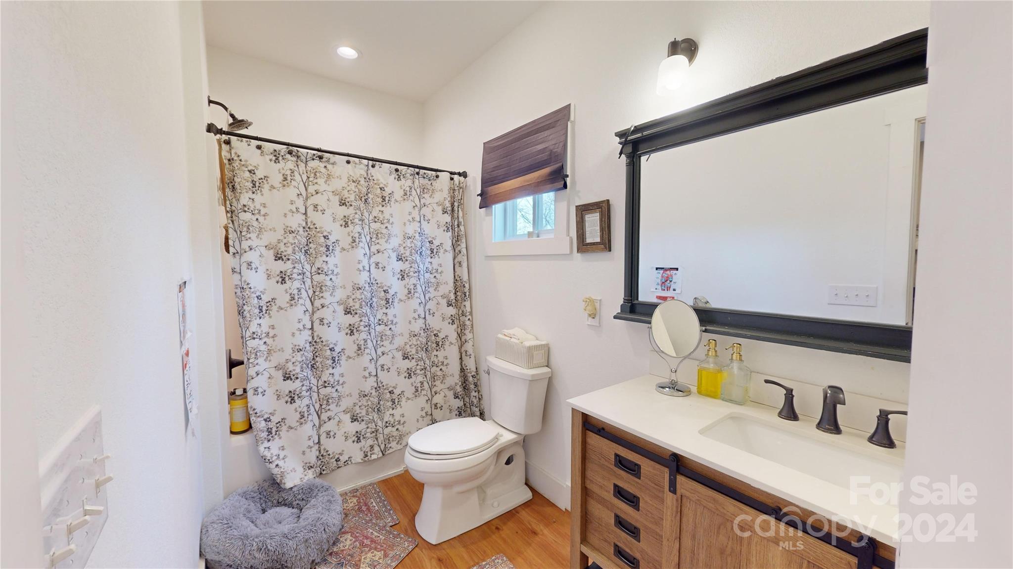 884 Dobsons Knob Loop Road Marion, NC 28752 - Photo 24 of 39 Gallery Image 24