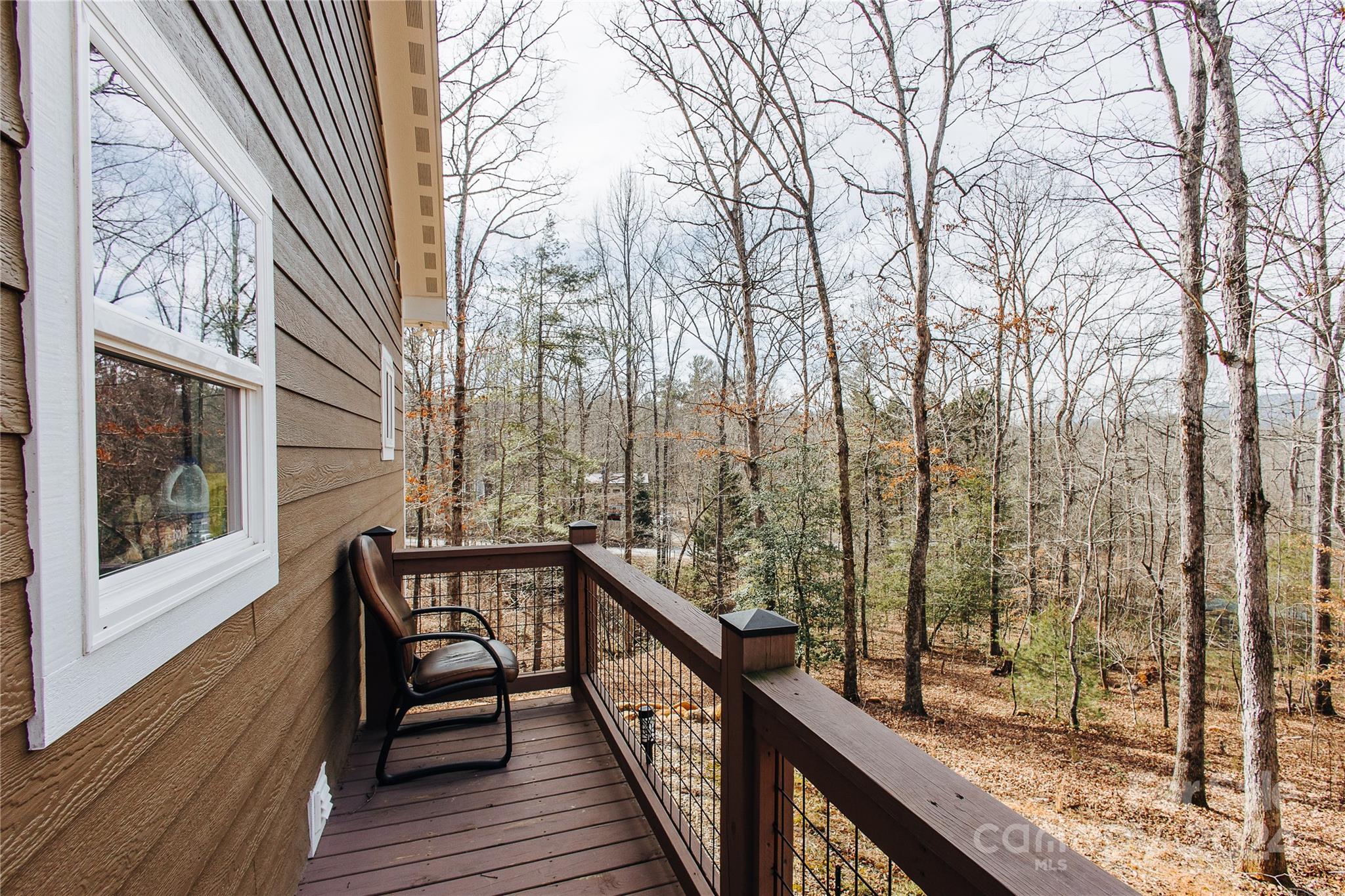 884 Dobsons Knob Loop Road Marion, NC 28752 - Photo 29 of 39 Gallery Image 29