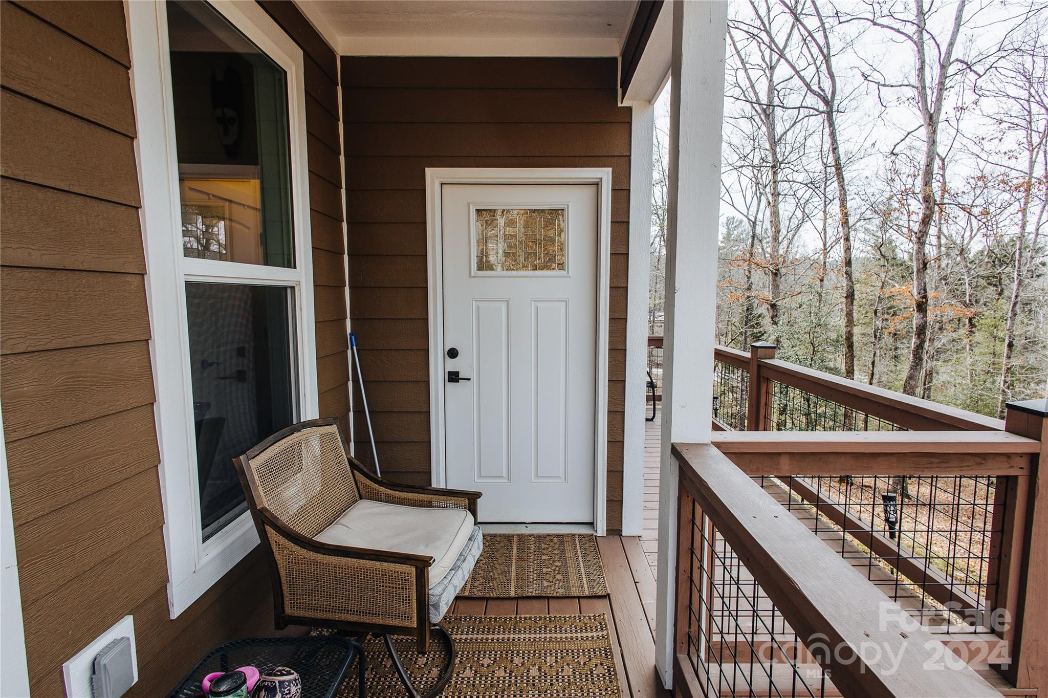 884 Dobsons Knob Loop Road Marion, NC 28752 - Photo 31 of 39 Gallery Image 31