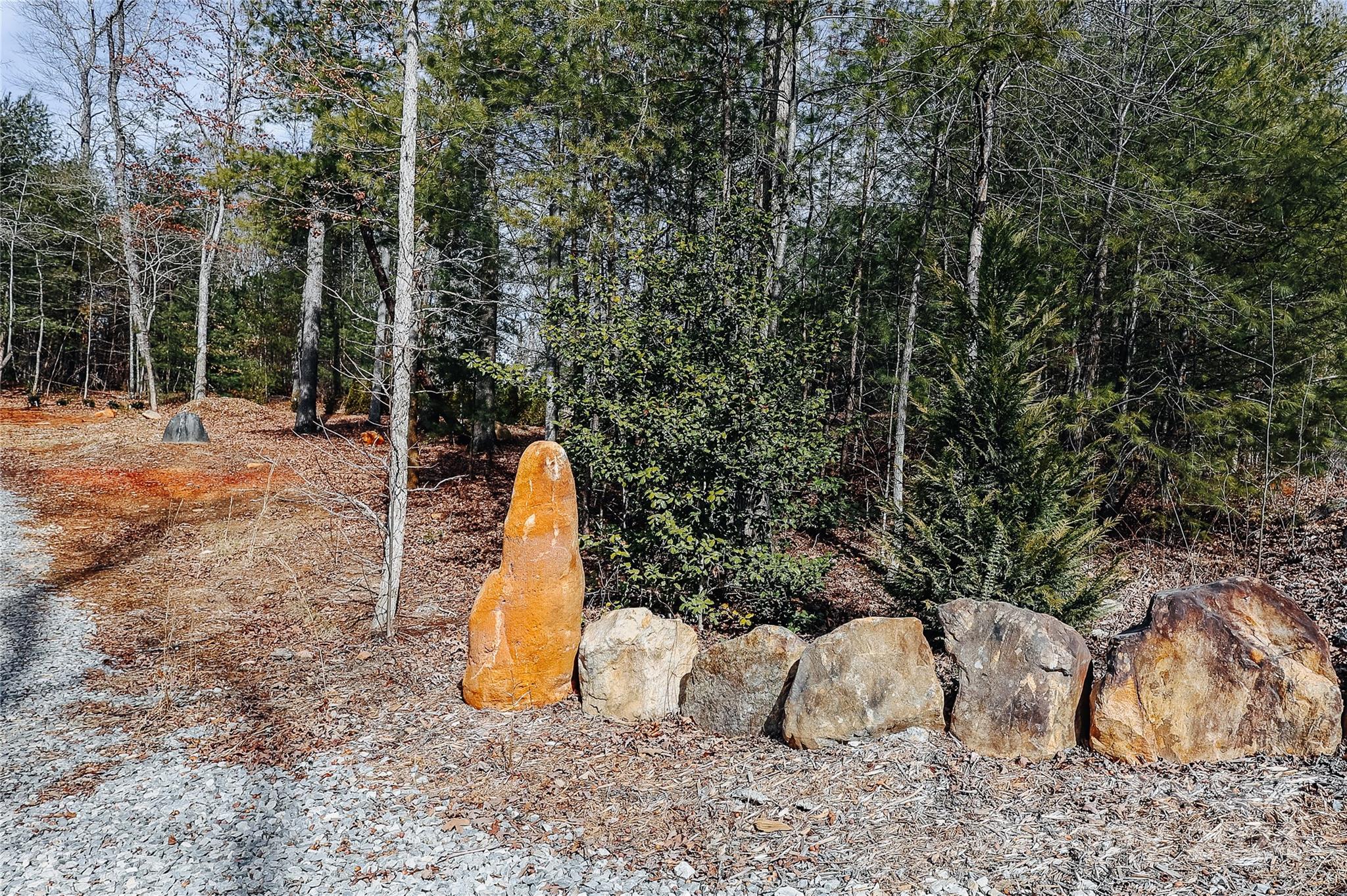 884 Dobsons Knob Loop Road Marion, NC 28752 - Photo 36 of 39 Gallery Image 36