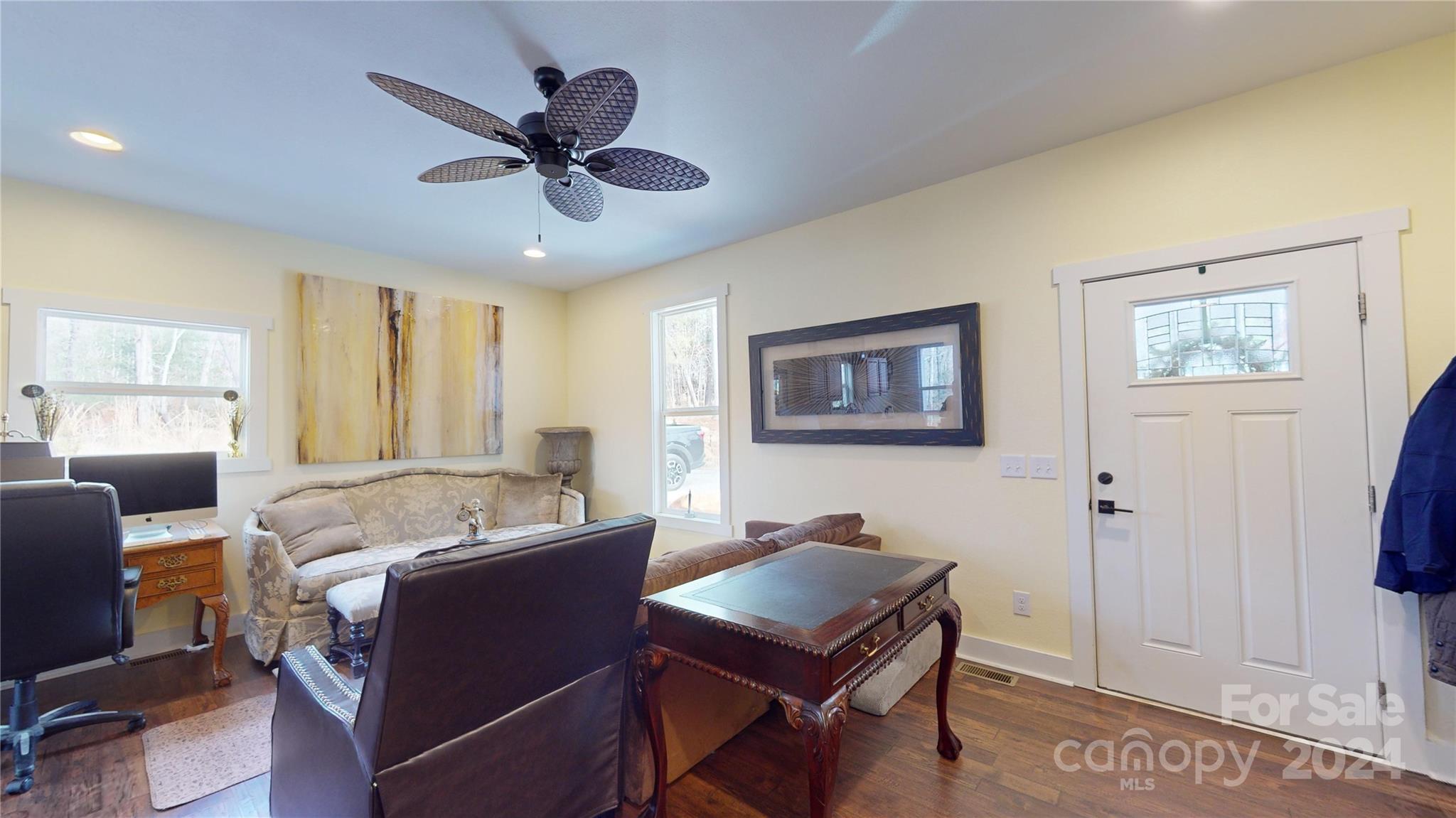 Gallery Image 5
