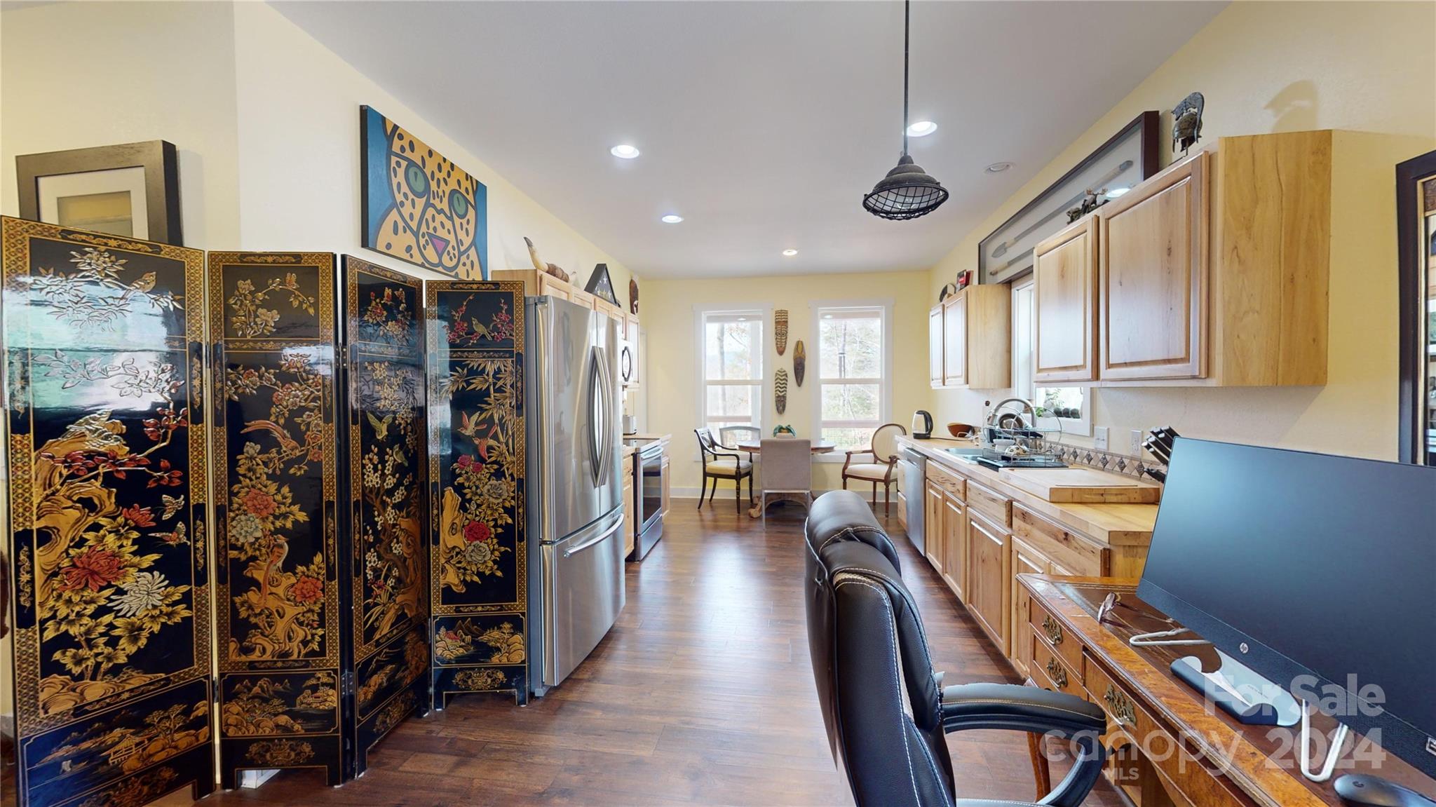 Gallery Image 7