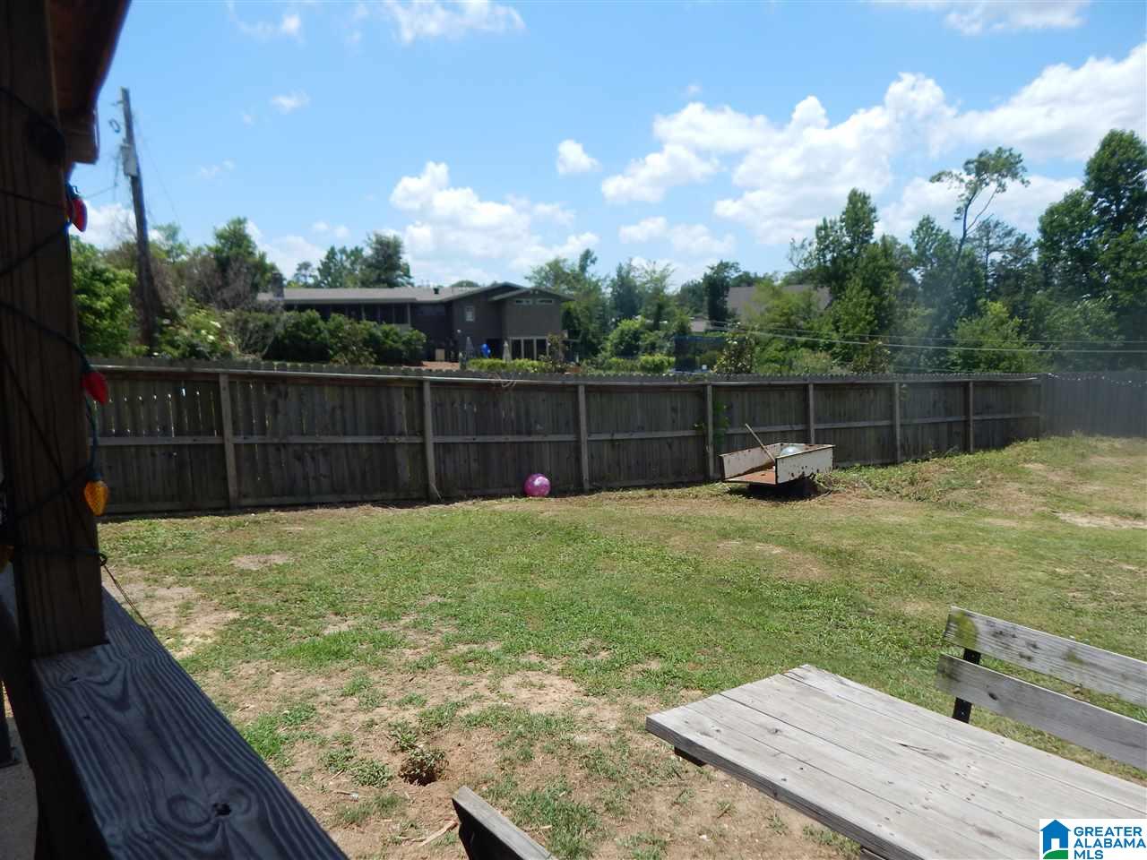 3025 Dolly Ridge Drive Birmingham, AL 35243 - Photo 36 of 43