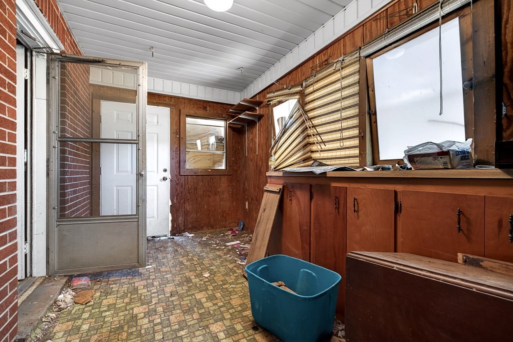 103 Jones Road Sparta, TN 38583 - Photo 35 of 35