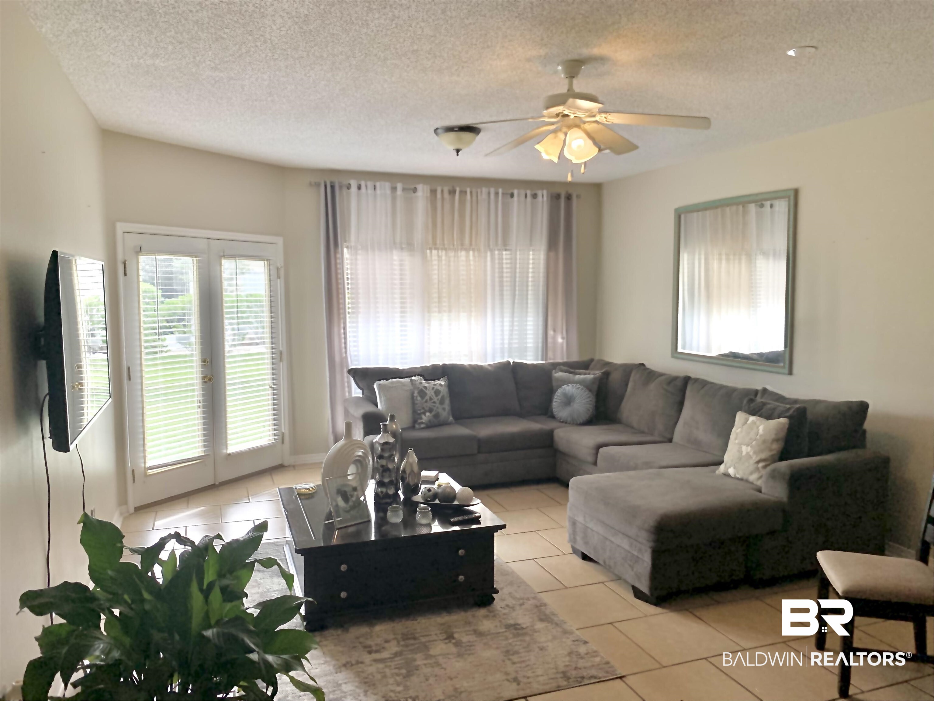 2651 South Juniper Street, Unit 400 Foley, AL 36535 - Photo 2 of 7