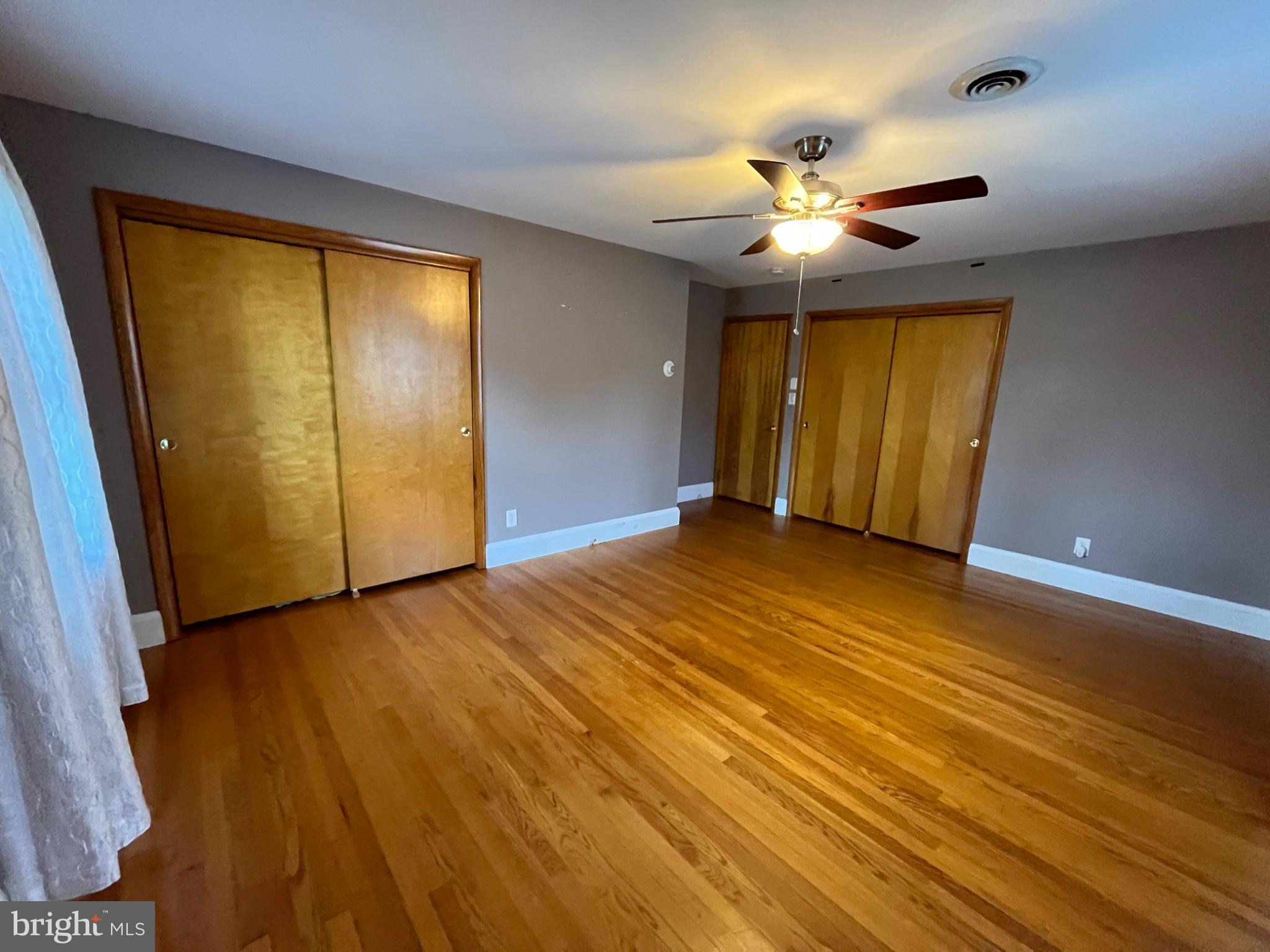 2310 Rock Spring Road Forest Hill, MD 21050 - Photo 19 of 48 Gallery Image 19