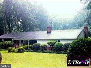 261 Bobbin Mill Road Media, PA 19063 - Photo 1 of 1